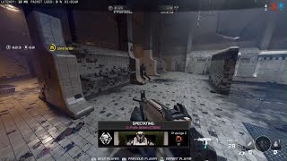 Pajaro volador screenshot 1