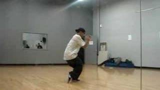 Watch Lisa Shaw Grown Apart video