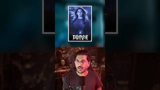 Is movie ka Climax Aapka Dimaag Hila Dega 💀 Maya ☠️ #shorts