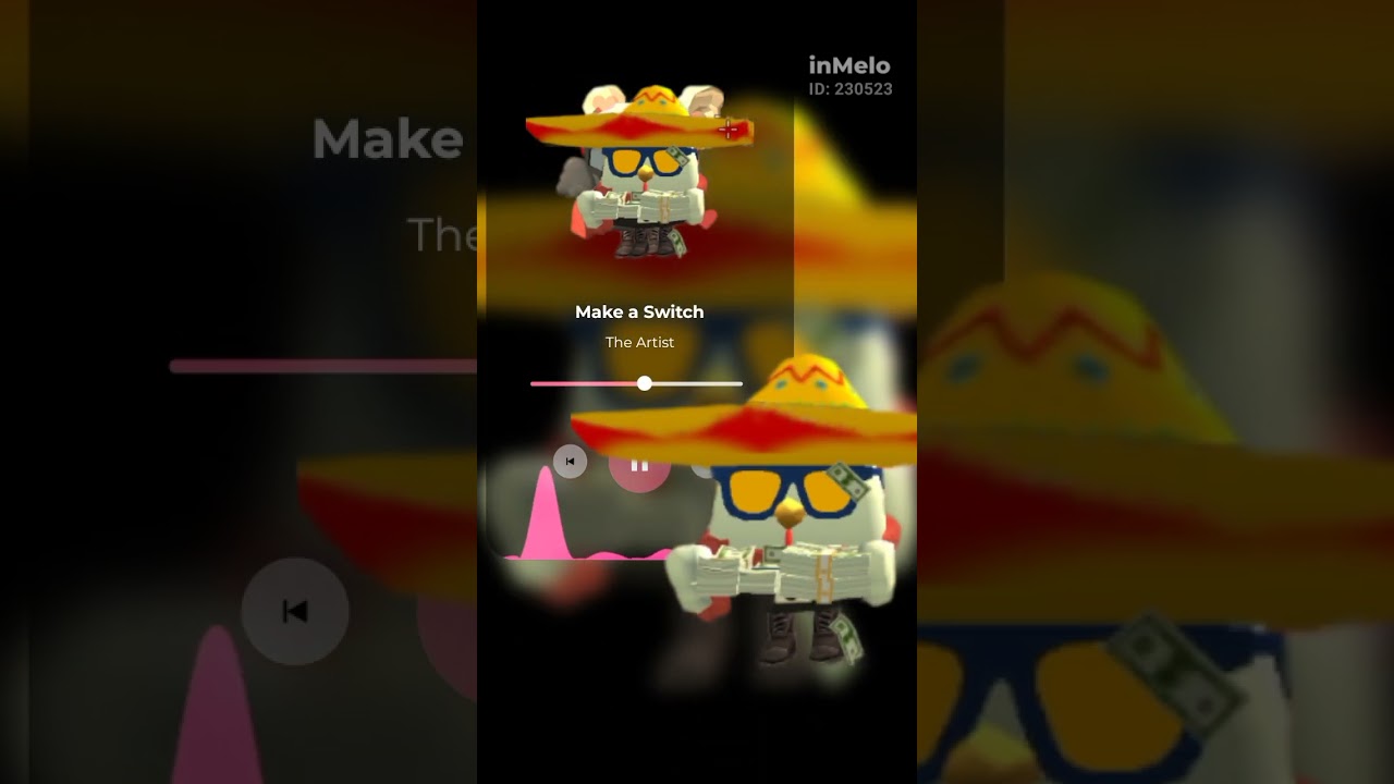 Bisiks noltri tirilv. (😁)