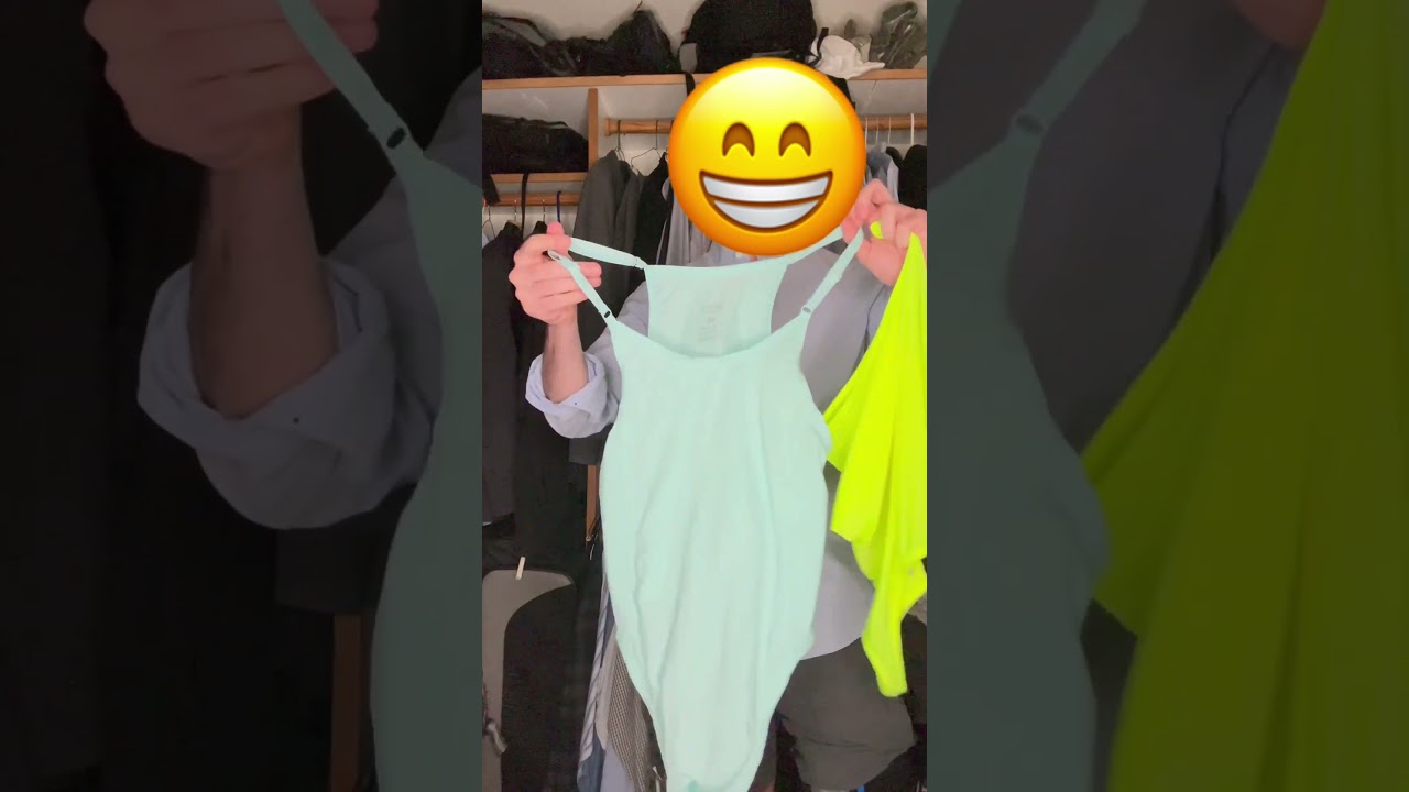 Showdown Bodyaware vs JJ Malibu