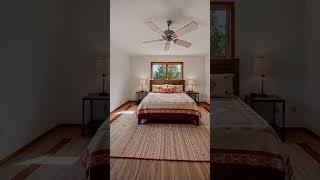 NEW LISTING: Easy High Desert Living Minutes from Everything