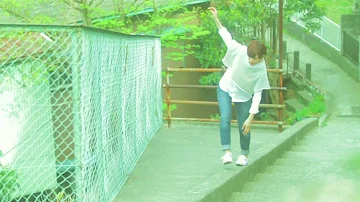 ハジ 人生は素晴らしい物語 Dear Japan Remix 試聴動画 تحميل Download Mp4 Mp3