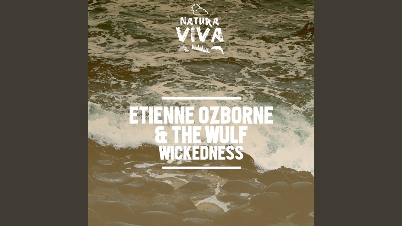 Watch Wickedness on YouTube Watch Wickedness on YouTube