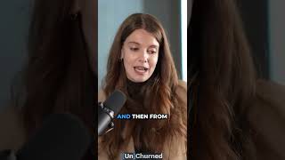 CSMs will become Agent Managers