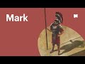 Mark