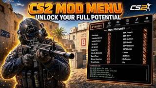 [NEW] Counter Strike 2 Cheat - Download INSANE FREE CS2 Cheats - Undetected 2026