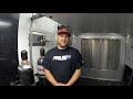 IN HIS WORDS - WHY JASON HARRIS MOVED TO PRO BOOST