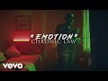 Chronic Law - Emotion (Official Video)