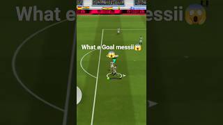 Argentina vs Bolivia 7-0 • The Ultimate Tactical Masterclass! #usa #messi #argentina