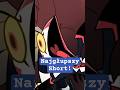 Najgłupszy Helluva Short? #shorts