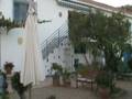 CHALET EN FELIX ALMERIA
