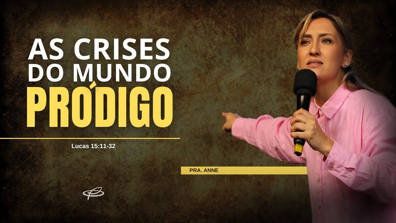 Culto on line