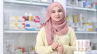 fastpharma -- Orlistat  -- تثقيف صيدلاني