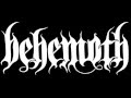 Behemoth - Ostatni Tabor (KAT Cover)