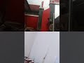 pesona Zaky praja