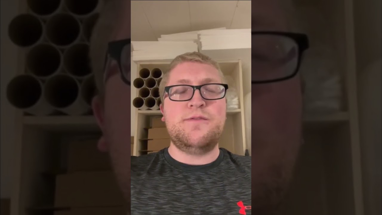 The ordering process is pretty simple!