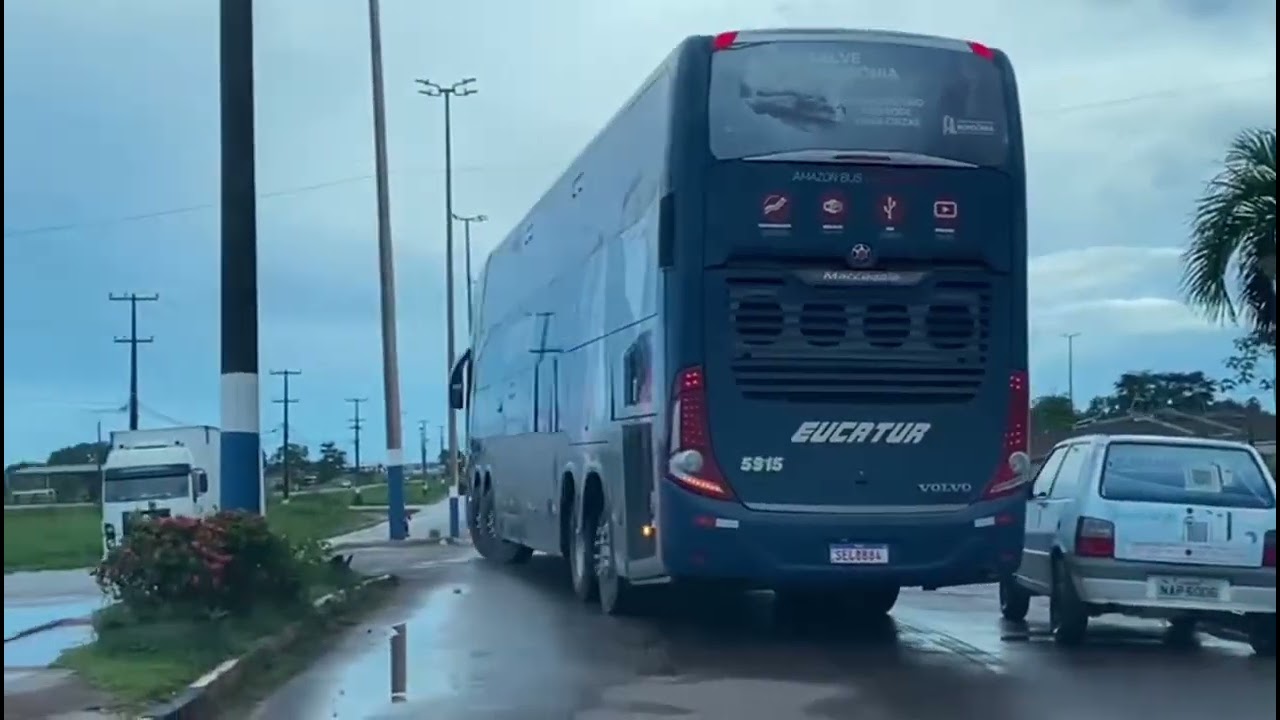 O que mudou em Rorainópolis? Segunda maior cidade de Roraima