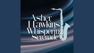 Whispering Serenade