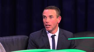 Top Ways to Prepare your Home for Sale | Glen Henderson & Shannon Keatley