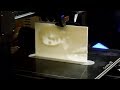 Creating A Lithophane In Cura