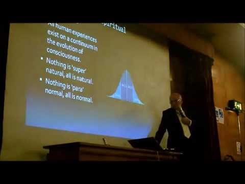 Voodoo Possession Full Movie Part 1