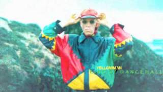 Yellowman &amp; Fathead - Water Rock