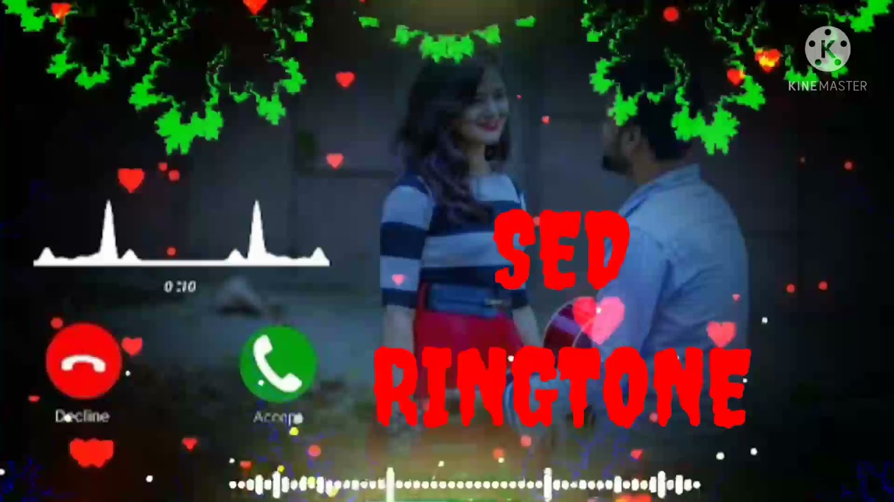 Meri maut pariyo ke jhurmut me hogi 2021 new ringtone