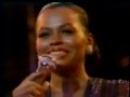 Diana Ross - Home (Live)