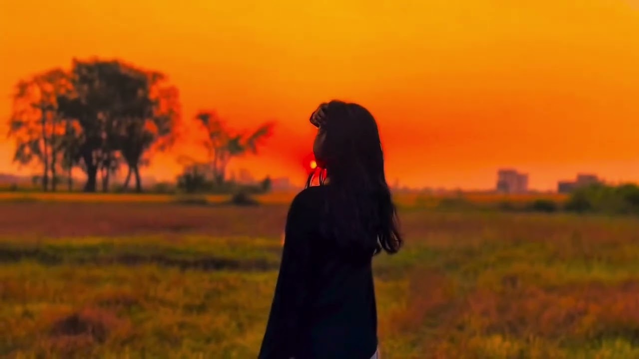 New Garo song kapaka bata @SENGPANTESG #love #garosong 