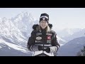 Cortina 2021, épisode 5