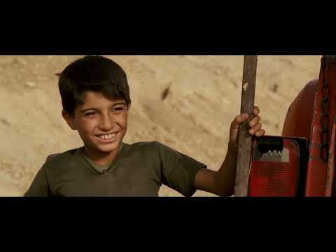 فیلمی سینەمای کوردی کوڕی بابل    2009