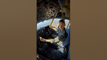 Zwaar transport #leger #militair #piloot #voorjou #viralevideo #kortefilms #heldhaftig