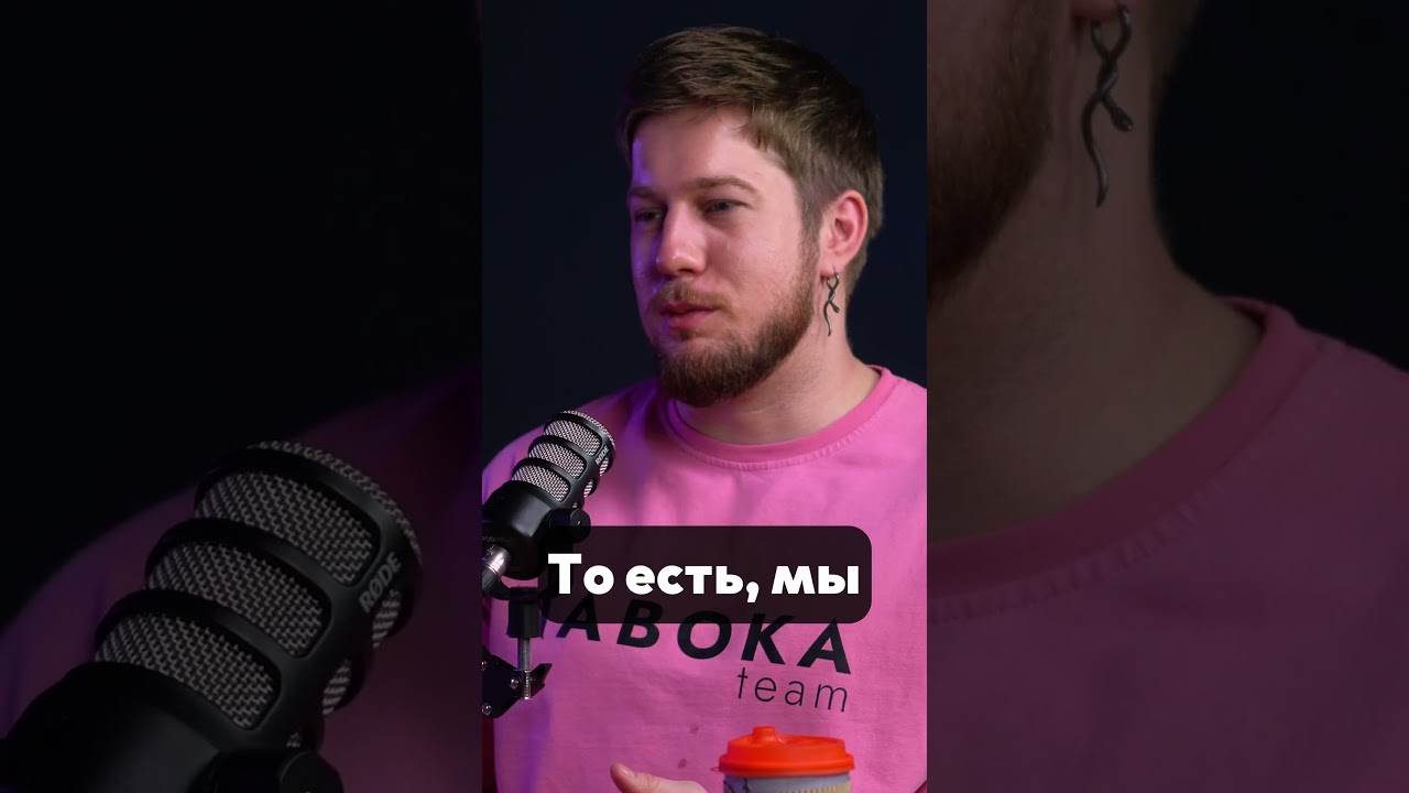 ChatGPT на собеседованиях