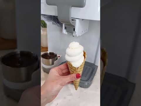 Indulge in Homemade