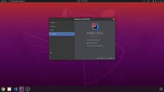 Setting up Spring Boot Logback Logstash logging