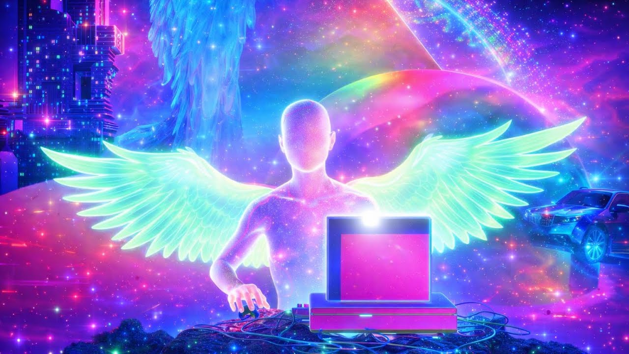 K- Suave - Flirt (Edit) (prod. turro & zeek) 