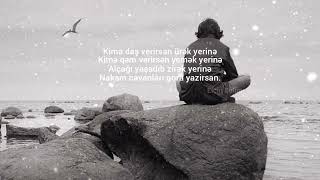 Mənalı Şeirlər Sevgi Şeirləri