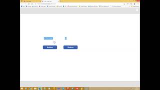 Lesson67 - Variables using UpdateContext Local Variables- Power Apps 1000 Videos