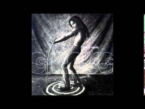 Lenny Kravitz - Rock And Roll Is Dead - Vocals Only