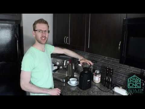 breville-latte-tutorial