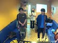 稲垣潤一/あなたに逢いたくて ~Missing You~ Duet with 松浦亜弥【うたスキ動画】