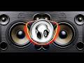 🔥 JBL Test Bass 2026 | Bass Explosion Incoming 🎧 #BassExplosion #JBLTest