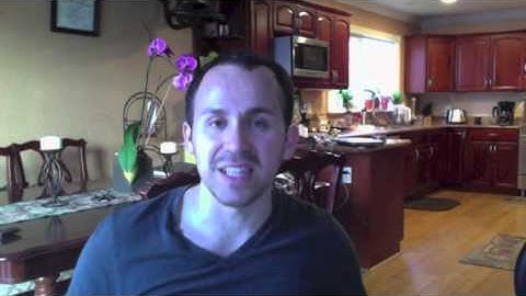 RealScout Application Video