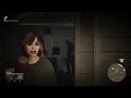 Friday the 13th The Game B12487 Selfish Jason Rage Quitting