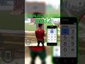 Indian bike driving 3D secret cheat code ronaldo character ka (2026)