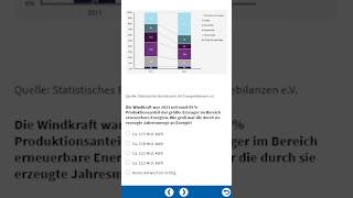 2° Einstellungstest Mathematik | Diagramme auswerten 📊#einstellungstest #mathe #diagramme