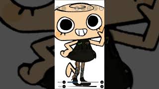 Shelly brightney library