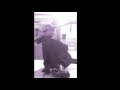 菜の花畑 / Do as infintiy ft. FT