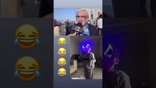 Baydirman Ş Şfetteyiz